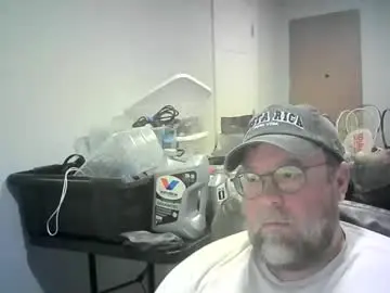 Chaturbate Live Sex Cam of mister_happy567