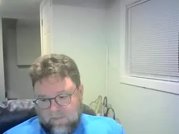 Chaturbate Sex Cam of mister_happy567