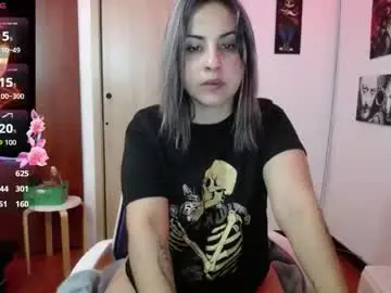 Chaturbate Free Live Porn of moon_ligth18