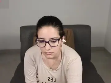 Chaturbate Private Sex Chat of moonwoman_