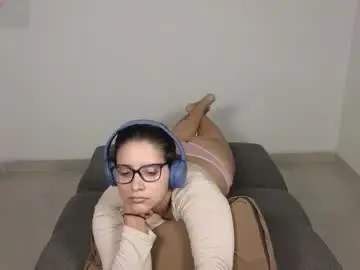 Chaturbate Best Webcam of moonwoman_