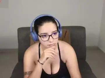 Chaturbate Best Webcam of moonwoman_