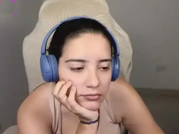 Chaturbate Private Sex Chat of moonwoman_