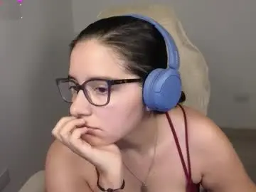 Chaturbate Watch Live Sex Cams of moonwoman_