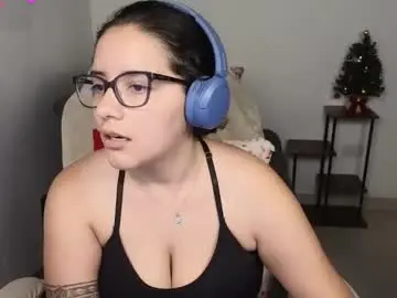 Chaturbate Free Porn Cam of moonwoman_