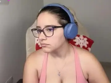 Chaturbate Free Porn Cam of moonwoman_