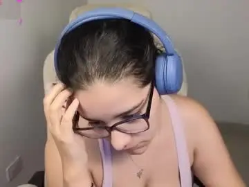 Chaturbate Free Porn Cam of moonwoman_