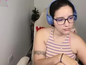 Chaturbate Adult Video Chat of moonwoman_