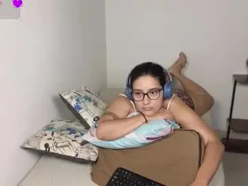 Chaturbate Best live sex cam show of moonwoman_