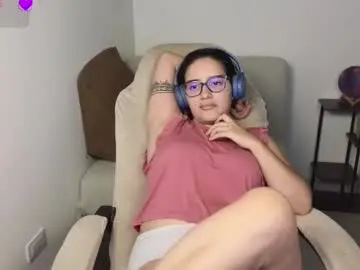 Chaturbate Watch Live Sex Cams of moonwoman_