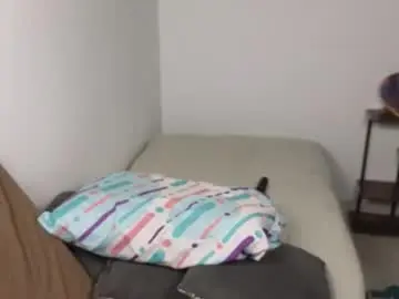 Chaturbate Best live sex cam show of moonwoman_