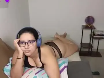 Chaturbate Free Live Porn of moonwoman_