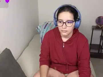 Chaturbate Live Porn of moonwoman_