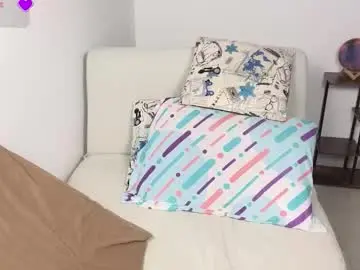 Chaturbate Live Porn of moonwoman_