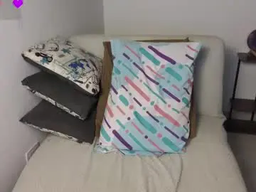 Chaturbate Best live sex cam show of moonwoman_