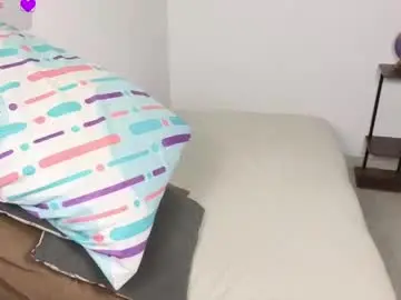 Chaturbate Adult Webcam of moonwoman_