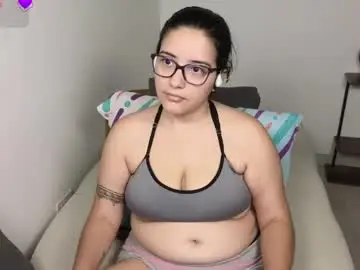 Chaturbate Best Webcam of moonwoman_