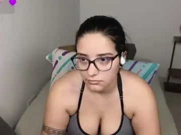 Chaturbate Live Sex of moonwoman_