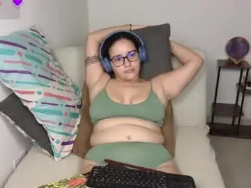 Chaturbate Free Live Porn of moonwoman_
