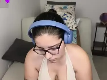 Chaturbate Free Live Porn of moonwoman_