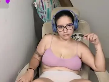 Chaturbate Best Webcam of moonwoman_