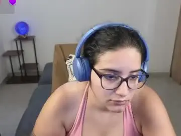 Chaturbate Adult Webcam of moonwoman_