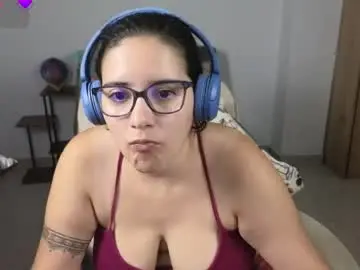 Chaturbate Best Webcam of moonwoman_