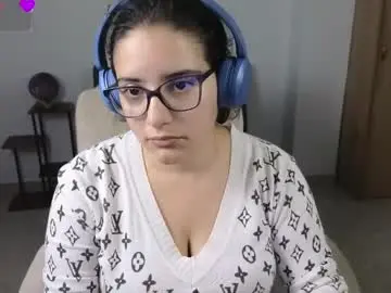 Chaturbate Free Porn Cam of moonwoman_