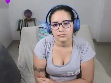 Chaturbate Adult Webcams of moonwoman_