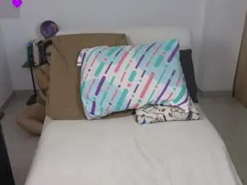 Chaturbate Free Porn Cam of moonwoman_