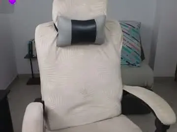 Chaturbate Best live sex cam show of moonwoman_