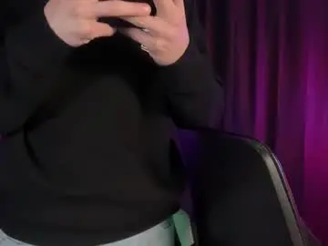 Chaturbate Live Sex Cam of mount_vesuvius