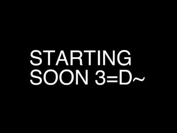 Chaturbate Free Live Porn of mount_vesuvius