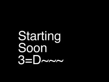 Chaturbate Sex Cam of mount_vesuvius