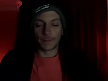 Chaturbate Free Porn Cam of mount_vesuvius