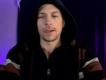 Chaturbate Sex Chat of mount_vesuvius