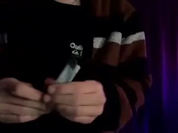 Chaturbate Adult Webcam of mount_vesuvius