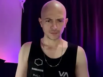 Chaturbate Free Porn Cam of mount_vesuvius