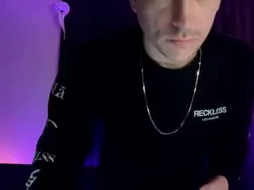 Chaturbate Adult Video Chat of mount_vesuvius