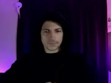 Chaturbate Live Sex of mount_vesuvius