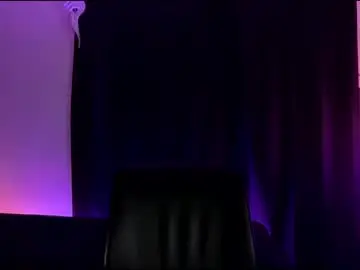 Chaturbate Live Sex Cam of mount_vesuvius