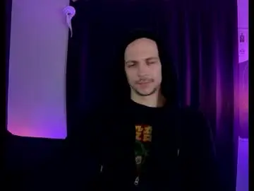 Chaturbate Best live sex cam show of mount_vesuvius