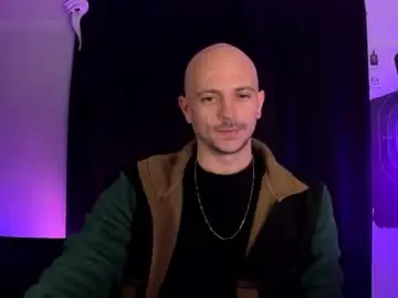 Chaturbate Best Webcam of mount_vesuvius