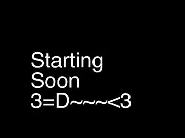 Chaturbate Free Live Porn of mount_vesuvius