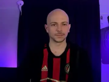 Chaturbate Live Sex Cam of mount_vesuvius