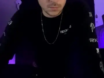 Chaturbate Free Porn Cam of mount_vesuvius