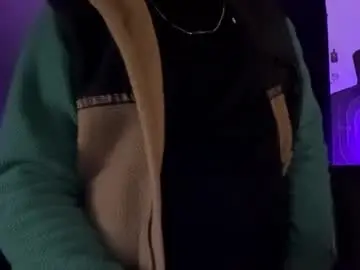 Chaturbate Adult Webcams of mount_vesuvius