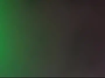 Chaturbate Adult Video Chat of mount_vesuvius