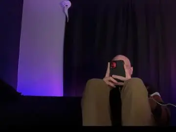 Chaturbate Adult Webcam of mount_vesuvius