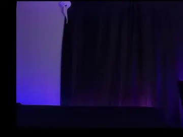 Chaturbate Watch Live Sex Cams of mount_vesuvius